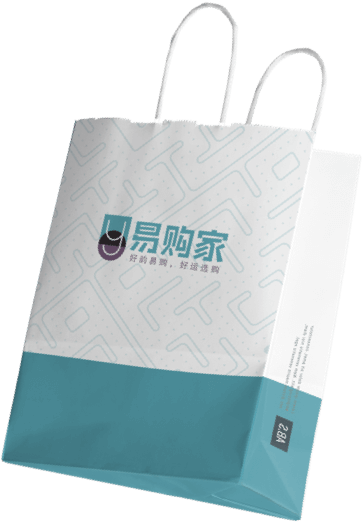 LOGO設(shè)計神器1